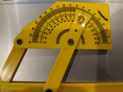 leftinsideangle