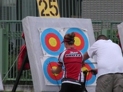 PracticeField