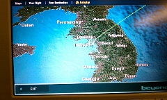 Travel