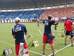 USShooters