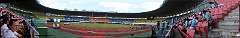 Stadium
